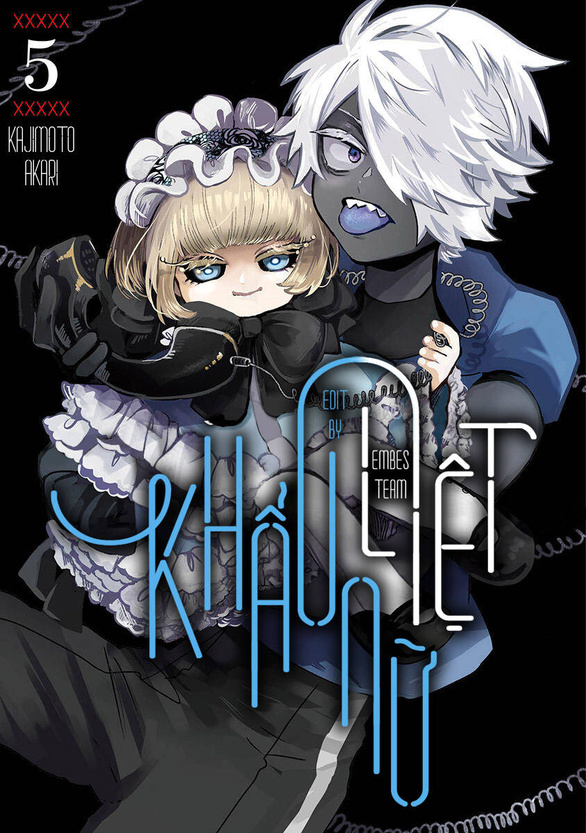 Ta Nằm Vùng Tại Ma Giới: Chapter 29