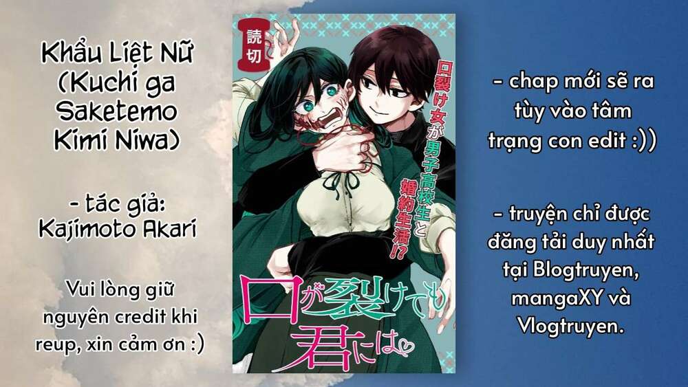 Ta Nằm Vùng Tại Ma Giới: Chapter 9