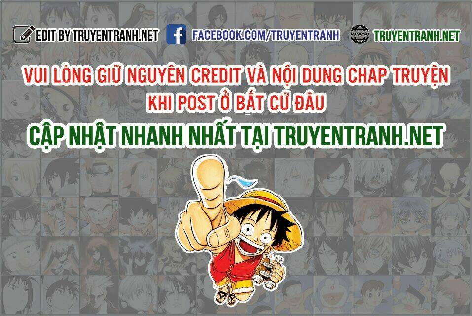 Thịnh Thế Lê Hoa Điện: Chapter 3
