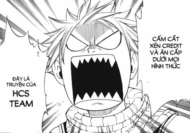 Kuusou Spin Flower: Chapter 17