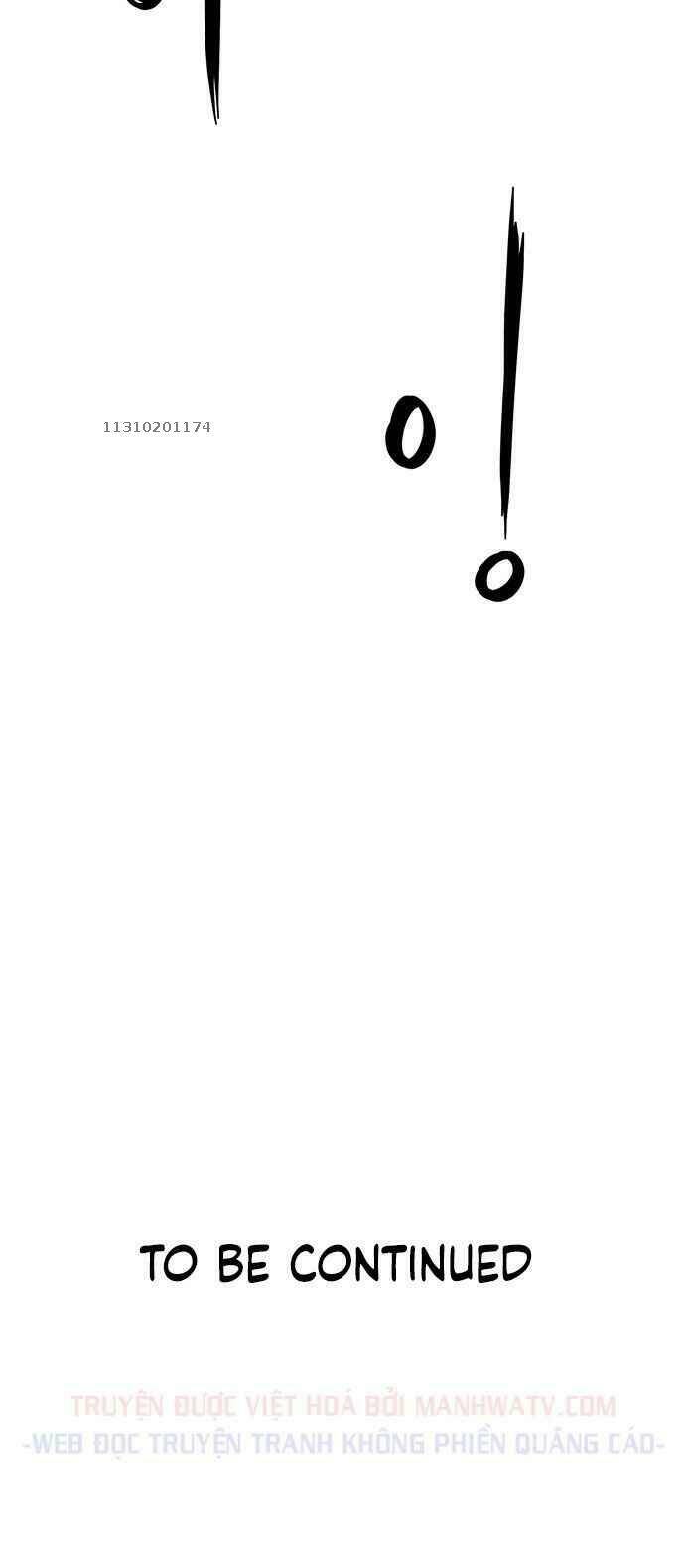 Kỵ Sĩ Báo Thù: Chapter 1