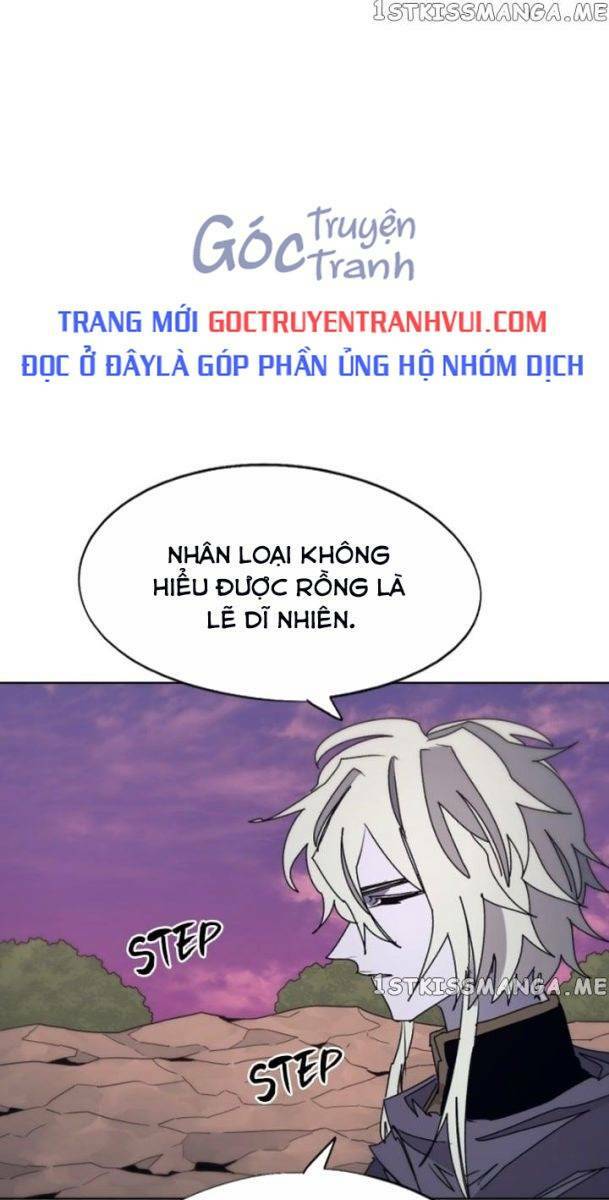 Kỵ Sĩ Báo Thù: Chapter 100