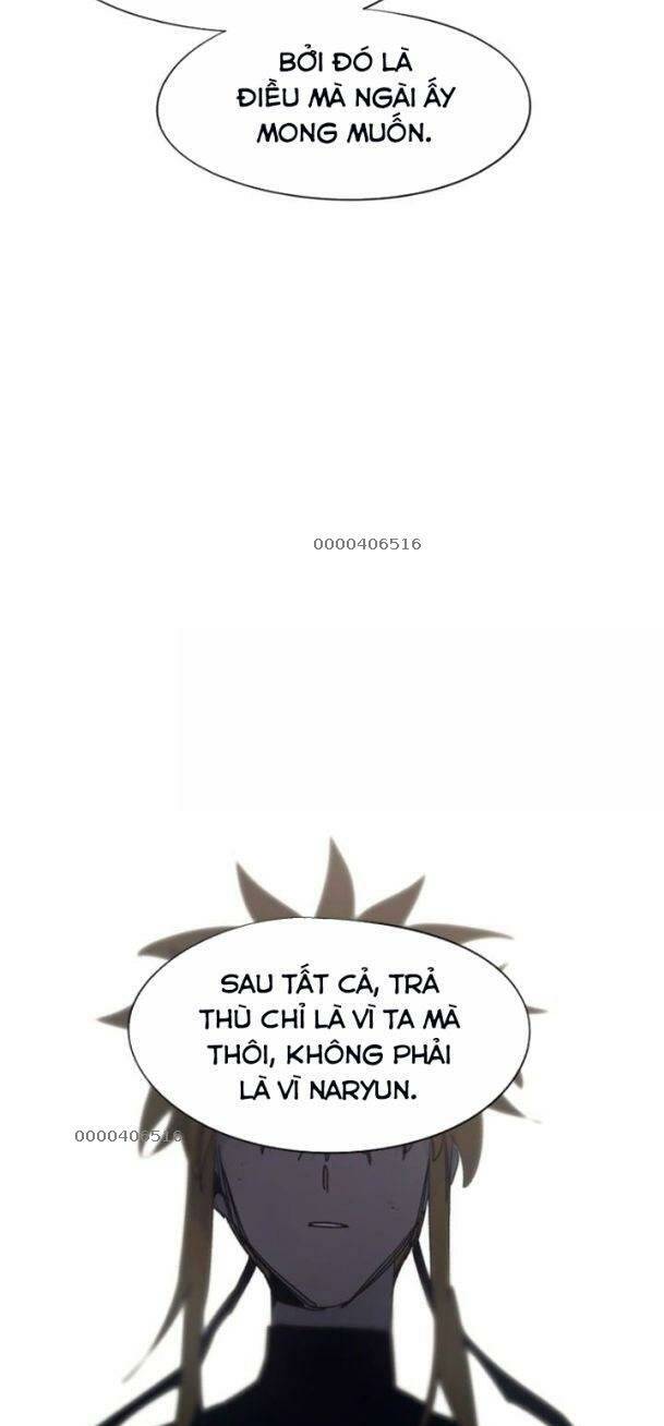 Kỵ Sĩ Báo Thù: Chapter 100