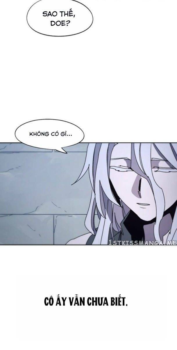 Kỵ Sĩ Báo Thù: Chapter 100