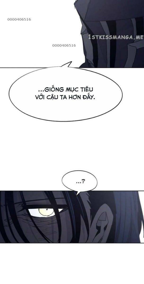 Kỵ Sĩ Báo Thù: Chapter 100