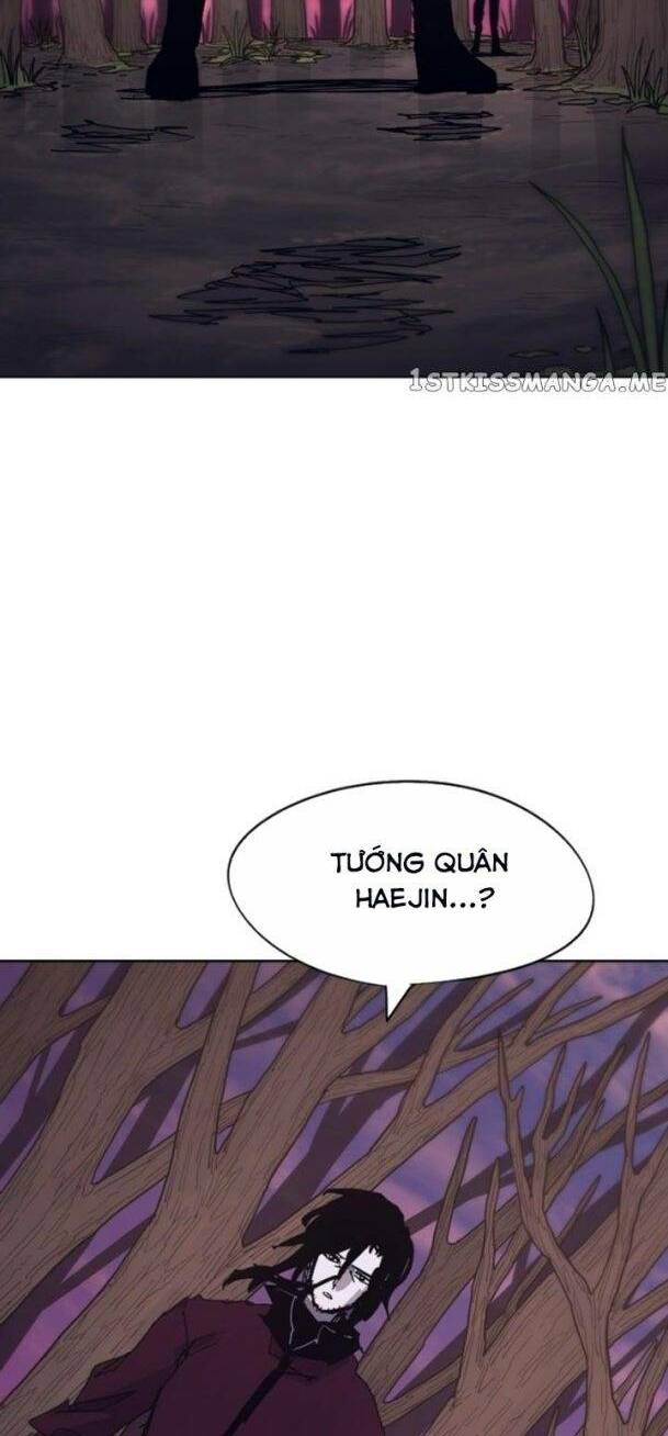 Kỵ Sĩ Báo Thù: Chapter 100