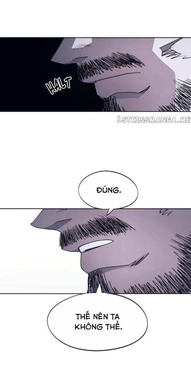 Kỵ Sĩ Báo Thù: Chapter 100