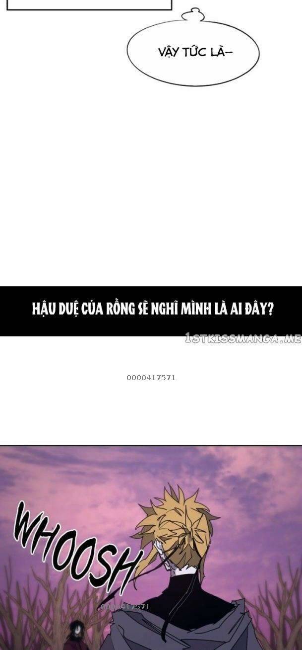 Kỵ Sĩ Báo Thù: Chapter 101