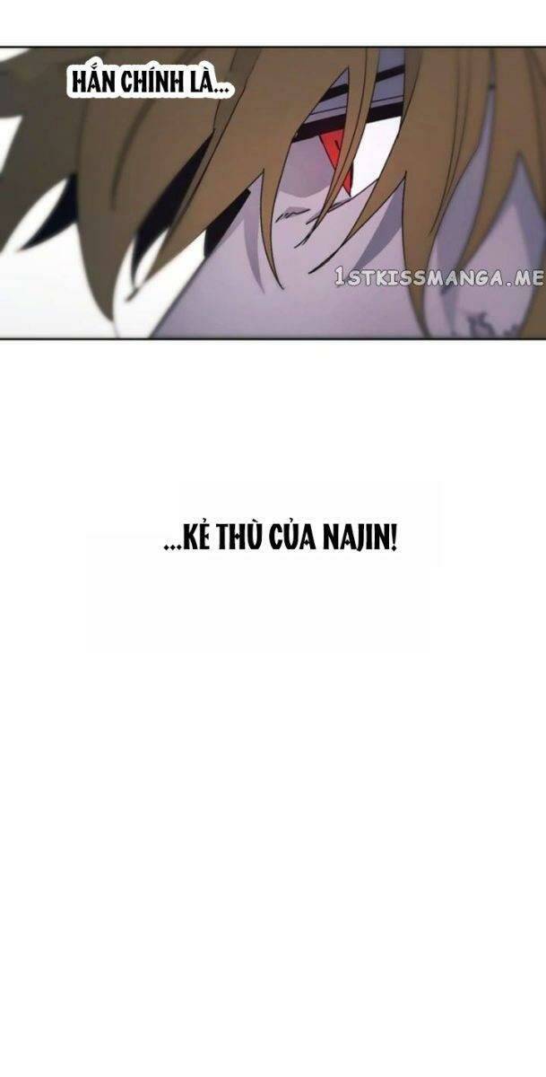 Kỵ Sĩ Báo Thù: Chapter 101
