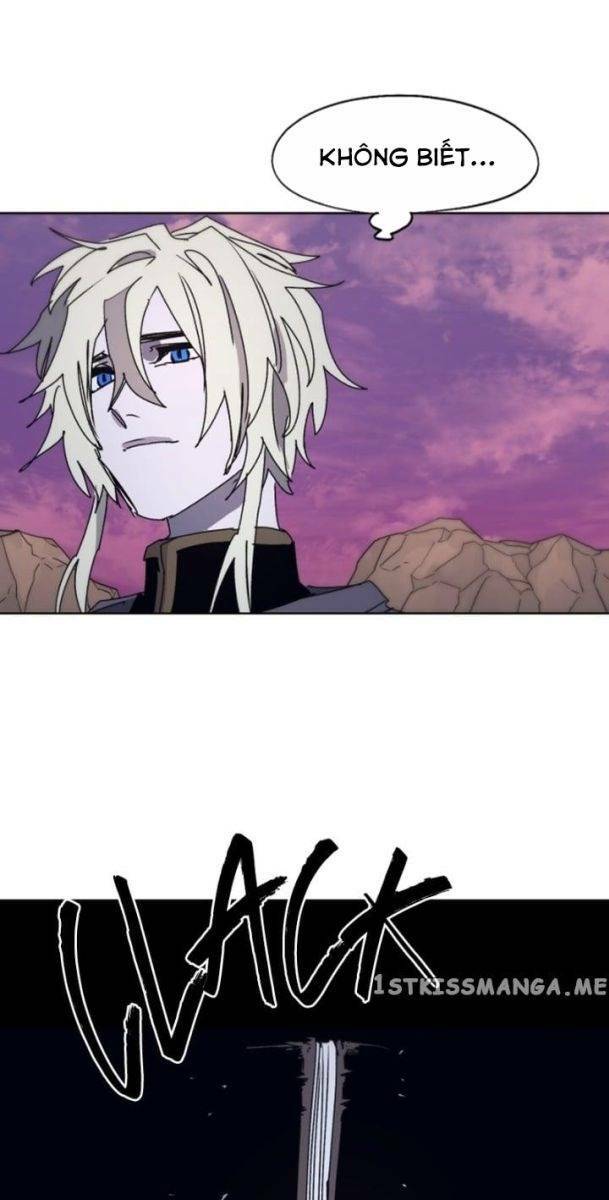Kỵ Sĩ Báo Thù: Chapter 101