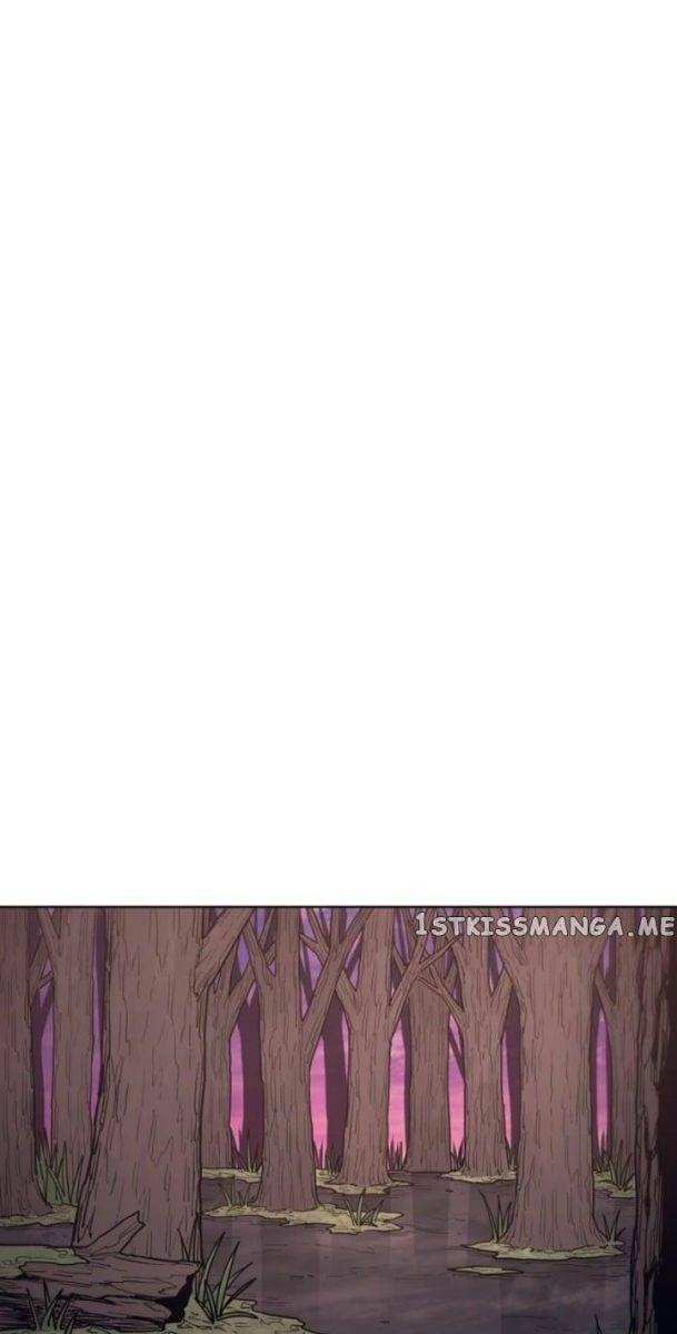 Kỵ Sĩ Báo Thù: Chapter 101