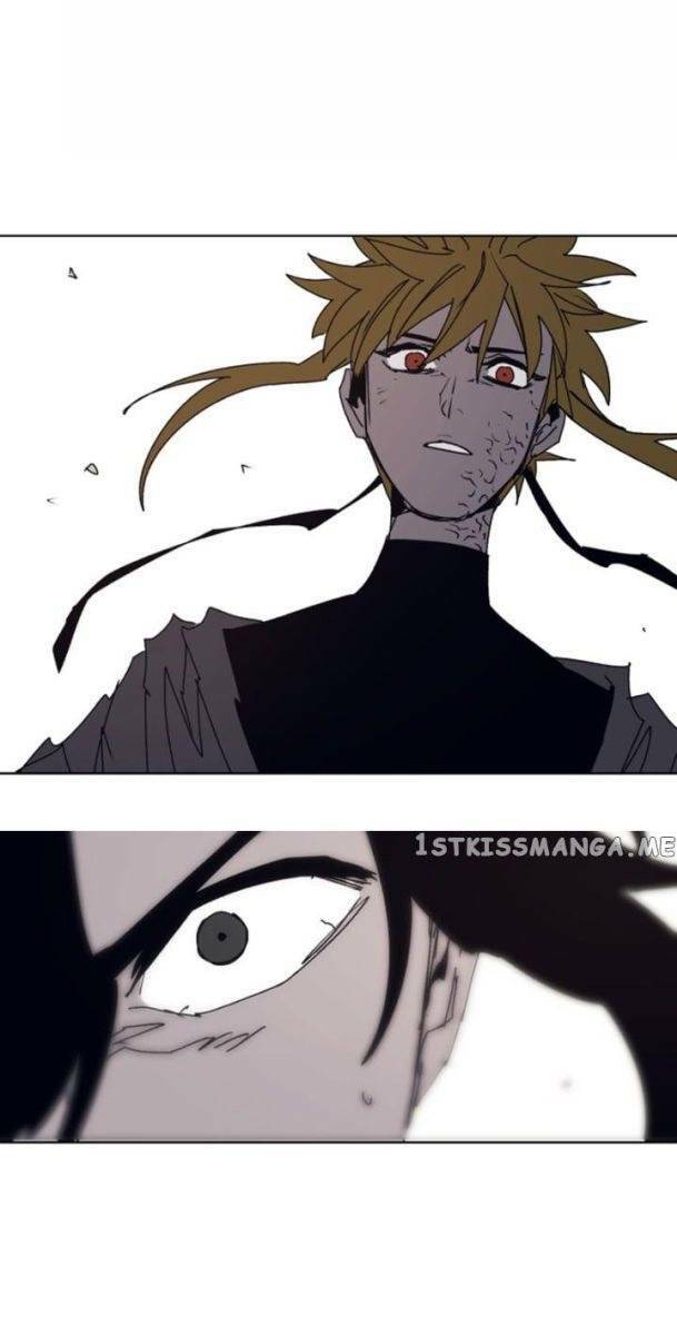 Kỵ Sĩ Báo Thù: Chapter 102