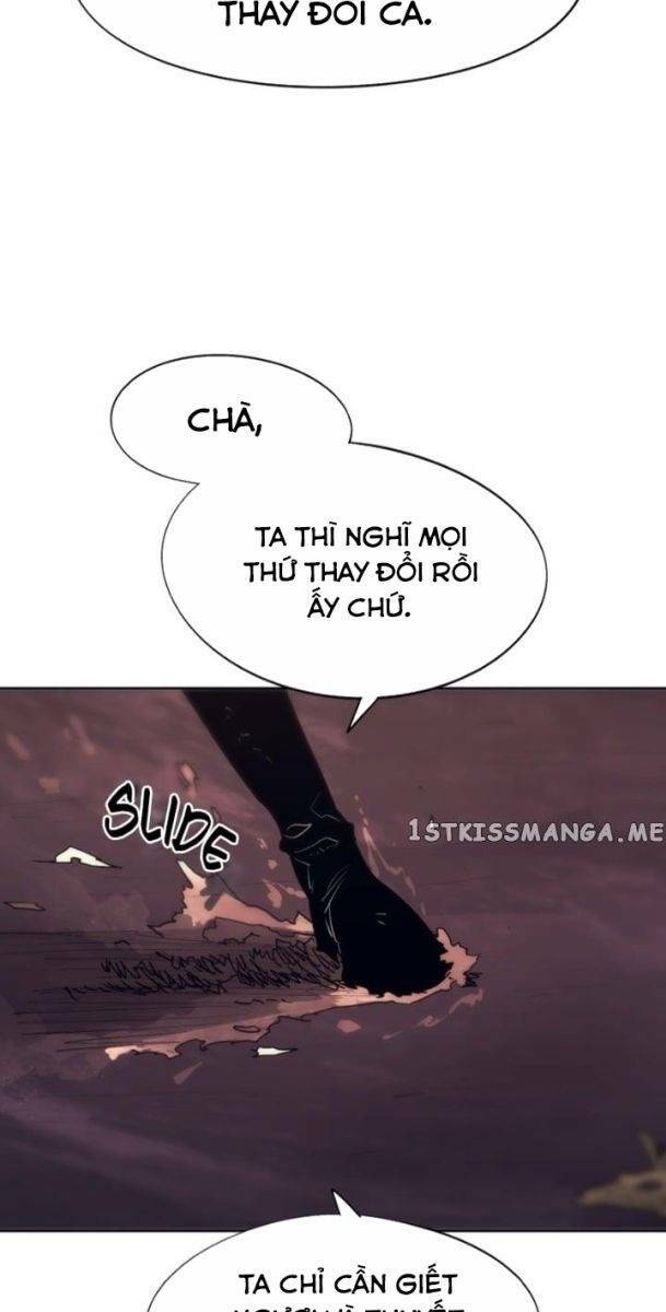 Kỵ Sĩ Báo Thù: Chapter 102