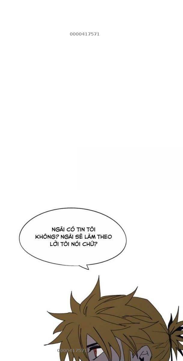 Kỵ Sĩ Báo Thù: Chapter 102