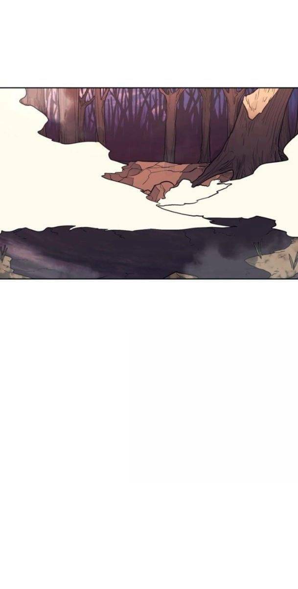 Kỵ Sĩ Báo Thù: Chapter 102