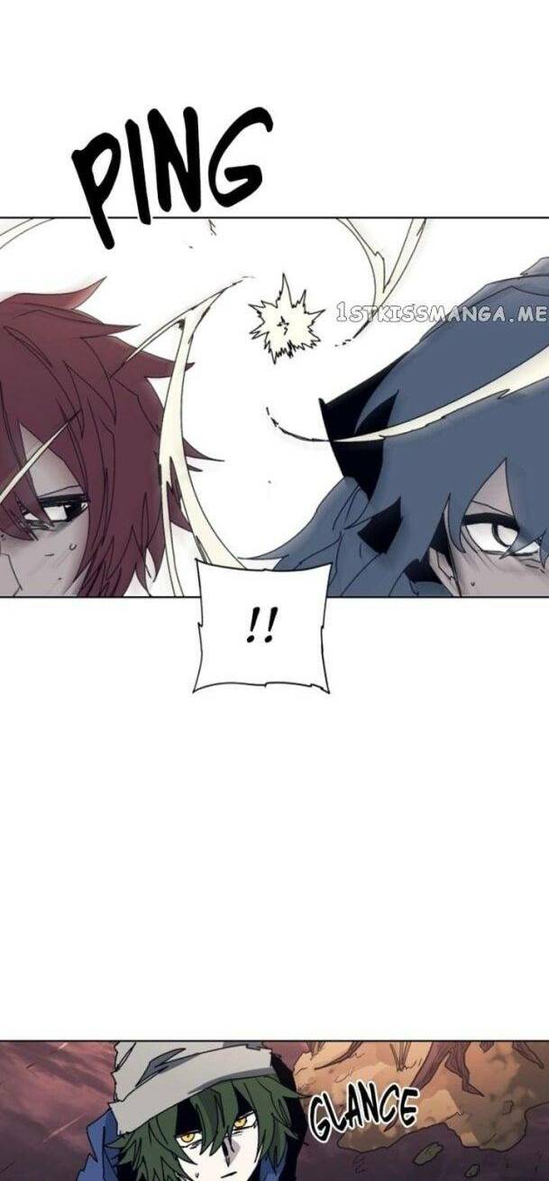 Kỵ Sĩ Báo Thù: Chapter 102