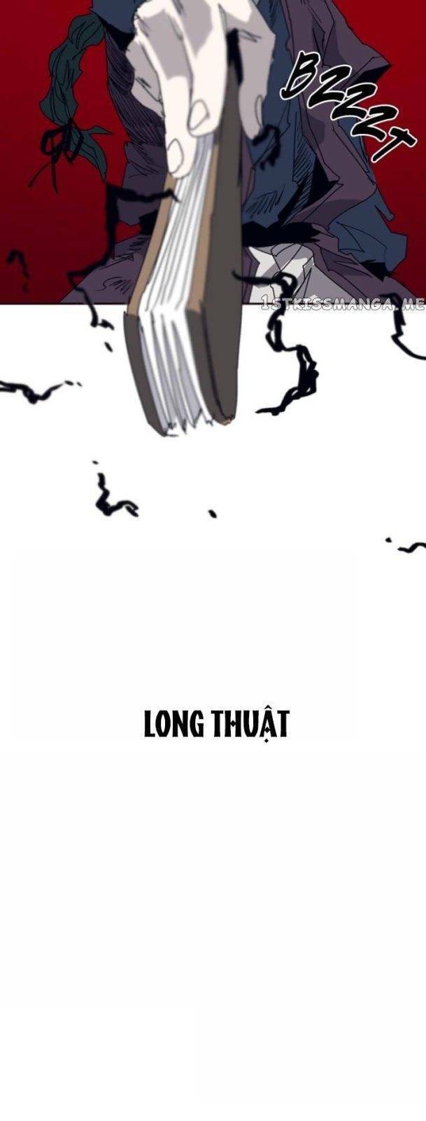 Kỵ Sĩ Báo Thù: Chapter 102