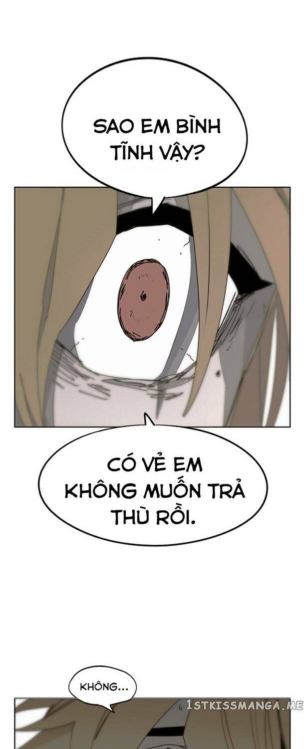 Kỵ Sĩ Báo Thù: Chapter 103