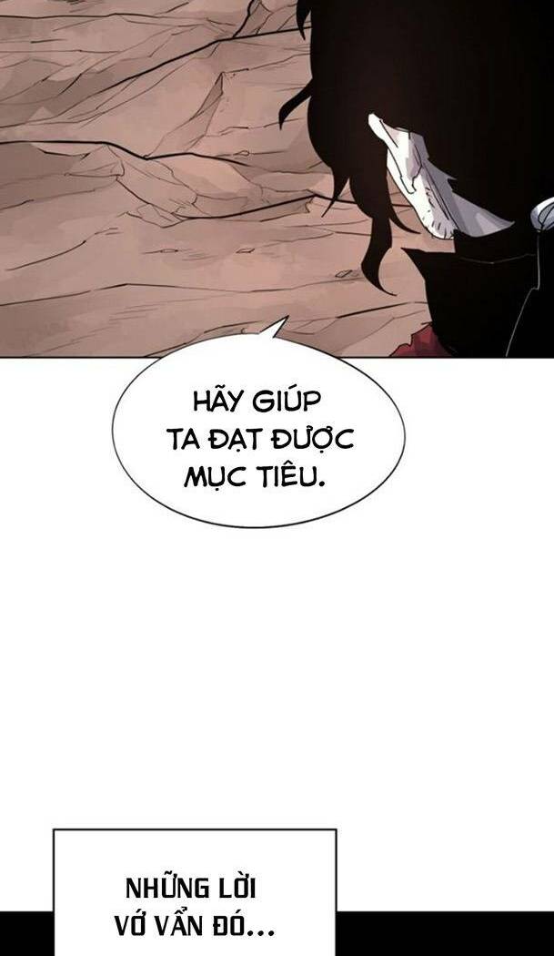Kỵ Sĩ Báo Thù: Chapter 104