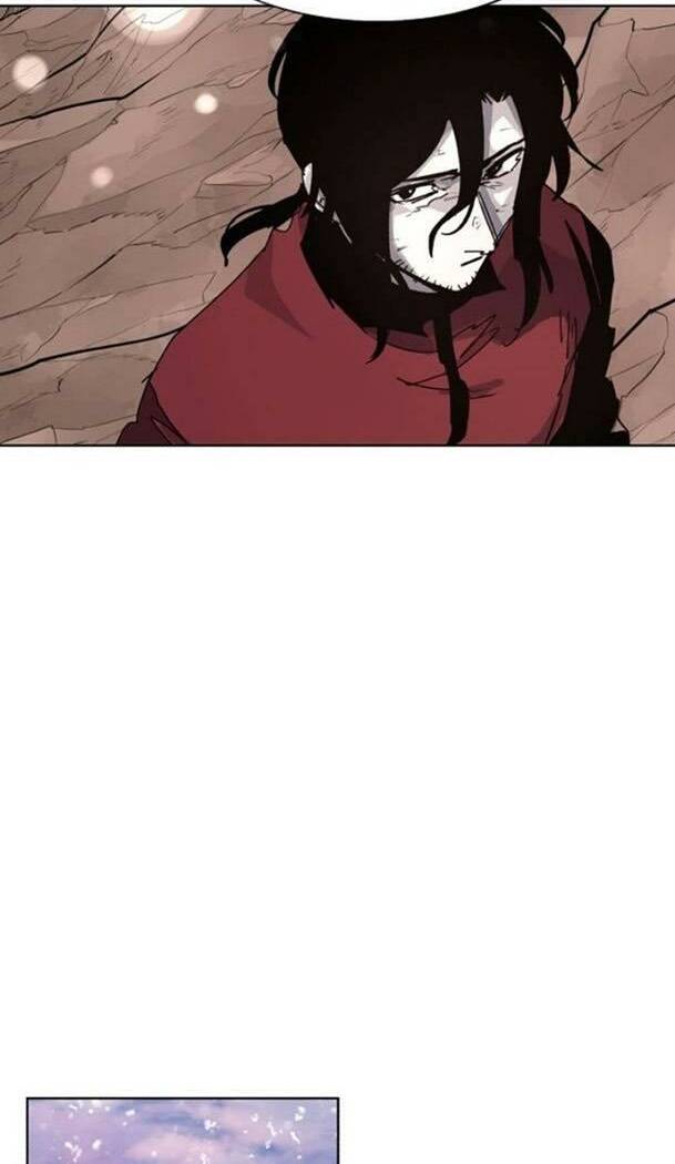Kỵ Sĩ Báo Thù: Chapter 104