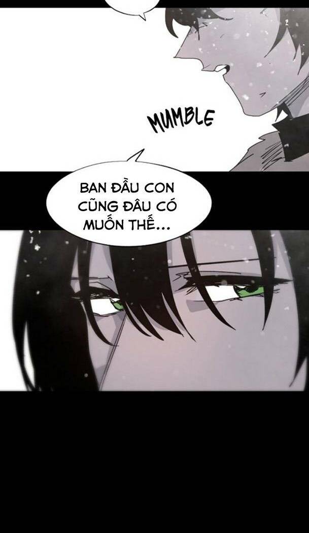 Kỵ Sĩ Báo Thù: Chapter 104