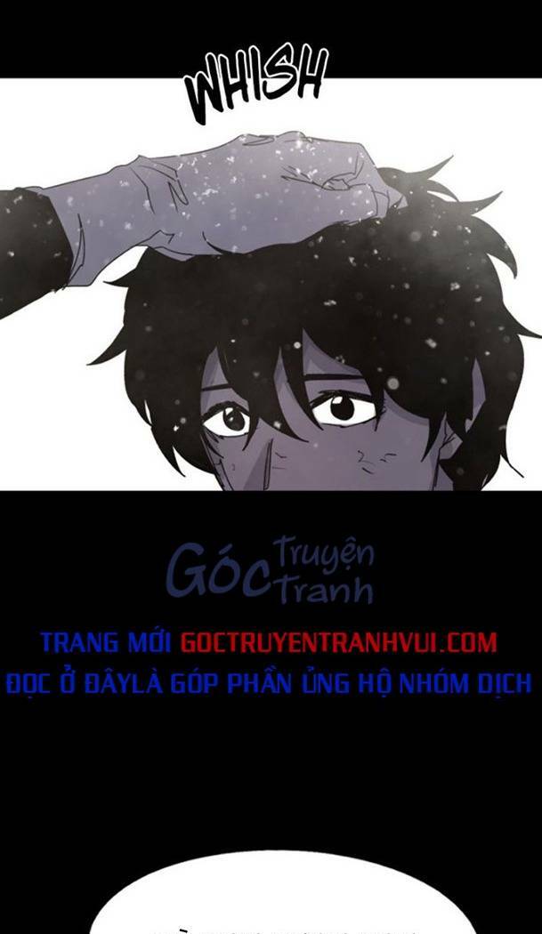 Kỵ Sĩ Báo Thù: Chapter 104