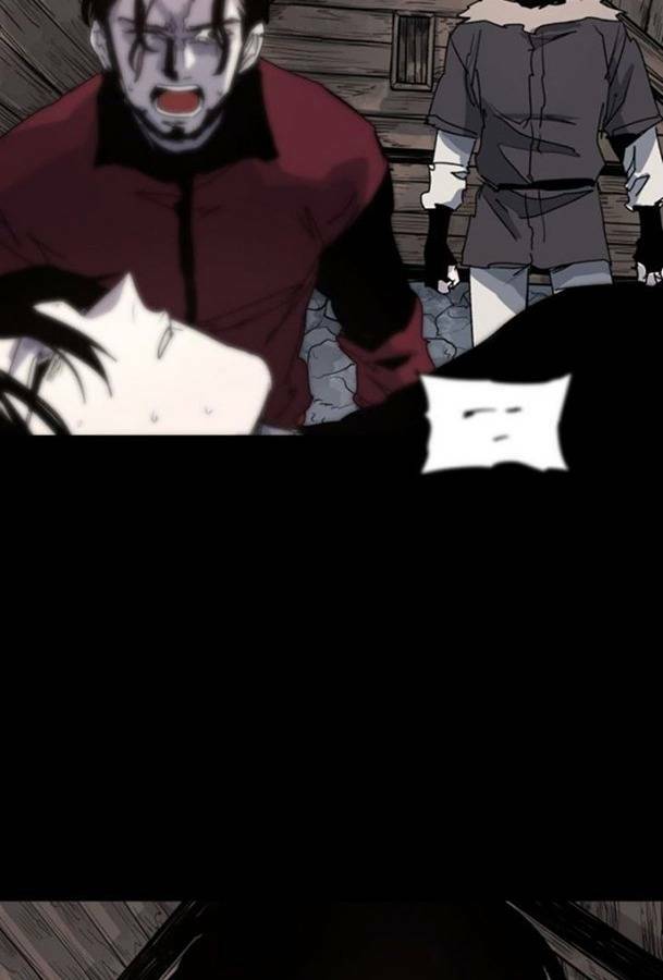 Kỵ Sĩ Báo Thù: Chapter 104