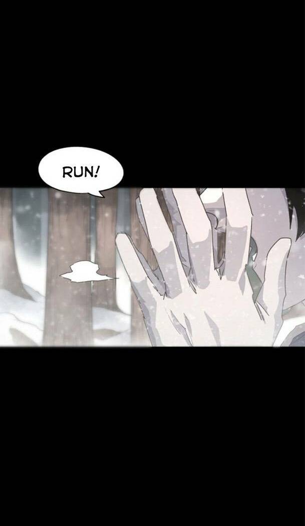 Kỵ Sĩ Báo Thù: Chapter 105