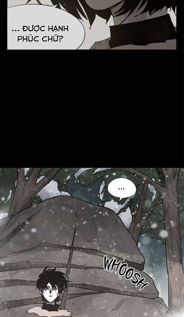 Kỵ Sĩ Báo Thù: Chapter 105