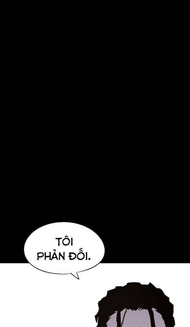 Kỵ Sĩ Báo Thù: Chapter 105