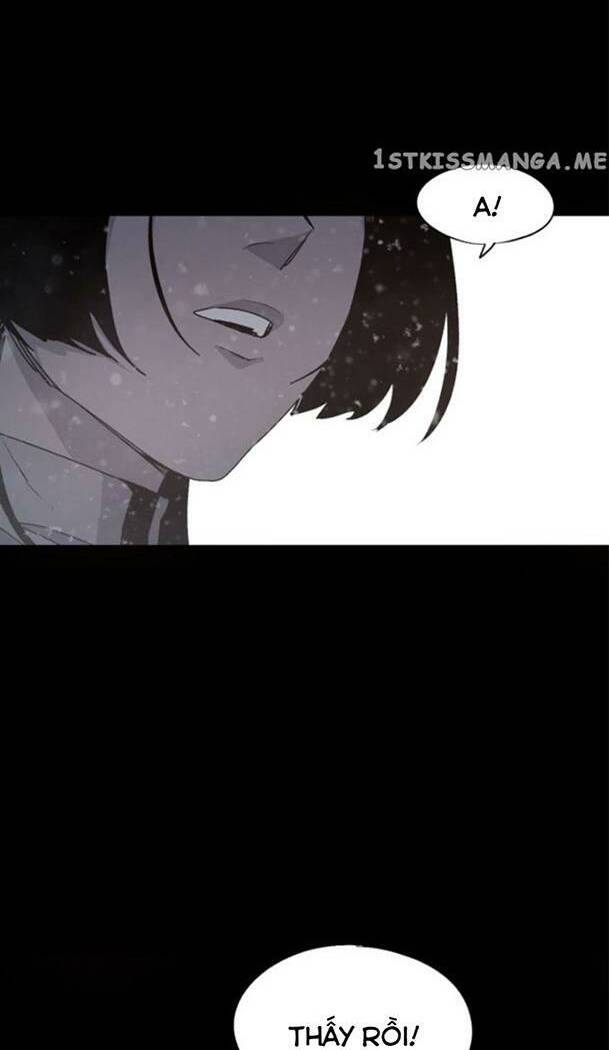 Kỵ Sĩ Báo Thù: Chapter 105