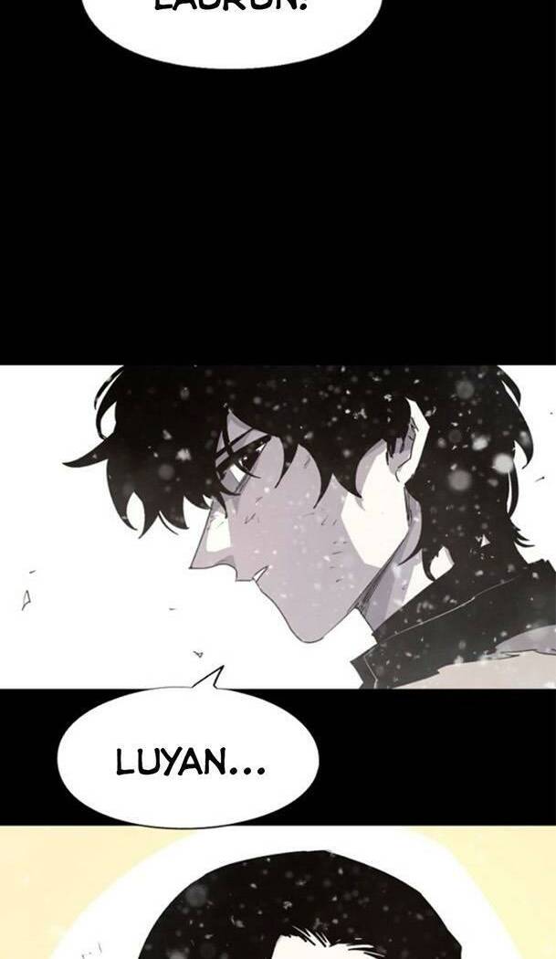 Kỵ Sĩ Báo Thù: Chapter 105
