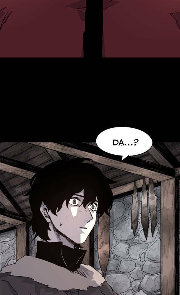Kỵ Sĩ Báo Thù: Chapter 105