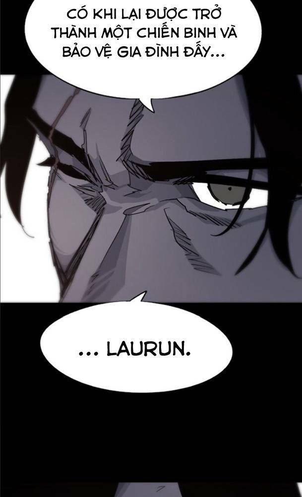 Kỵ Sĩ Báo Thù: Chapter 105
