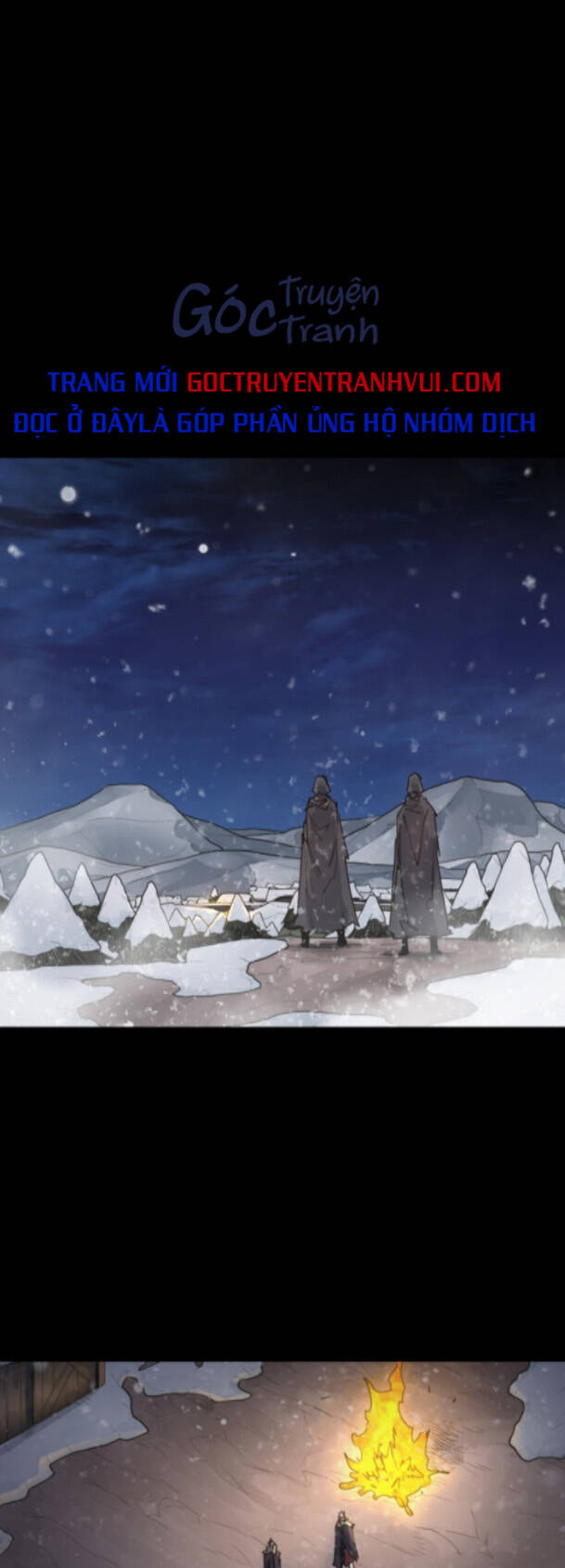 Kỵ Sĩ Báo Thù: Chapter 106