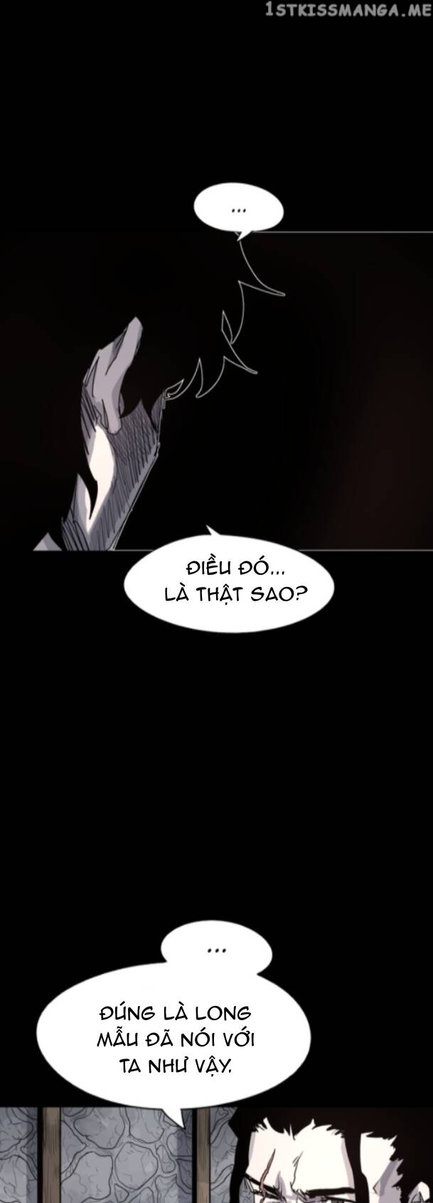 Kỵ Sĩ Báo Thù: Chapter 106