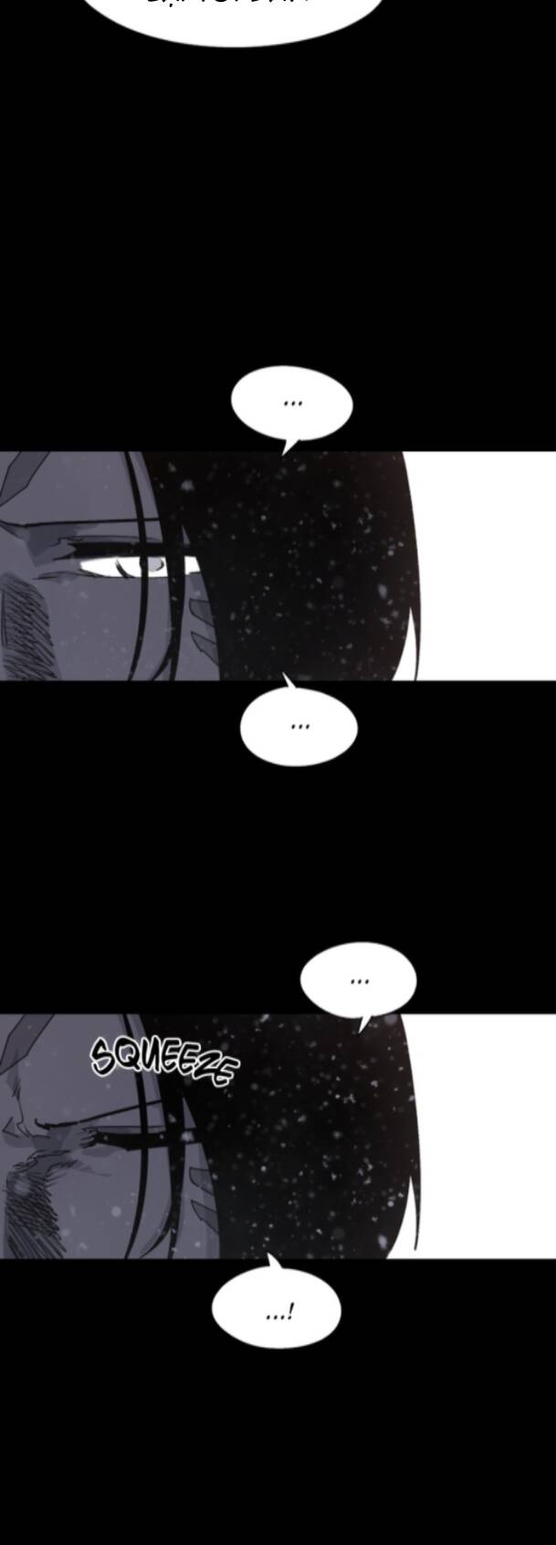 Kỵ Sĩ Báo Thù: Chapter 106