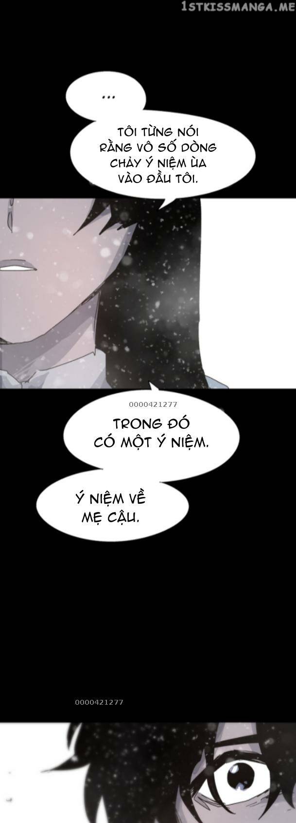 Kỵ Sĩ Báo Thù: Chapter 106