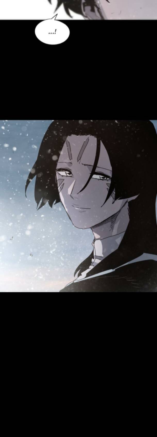 Kỵ Sĩ Báo Thù: Chapter 106
