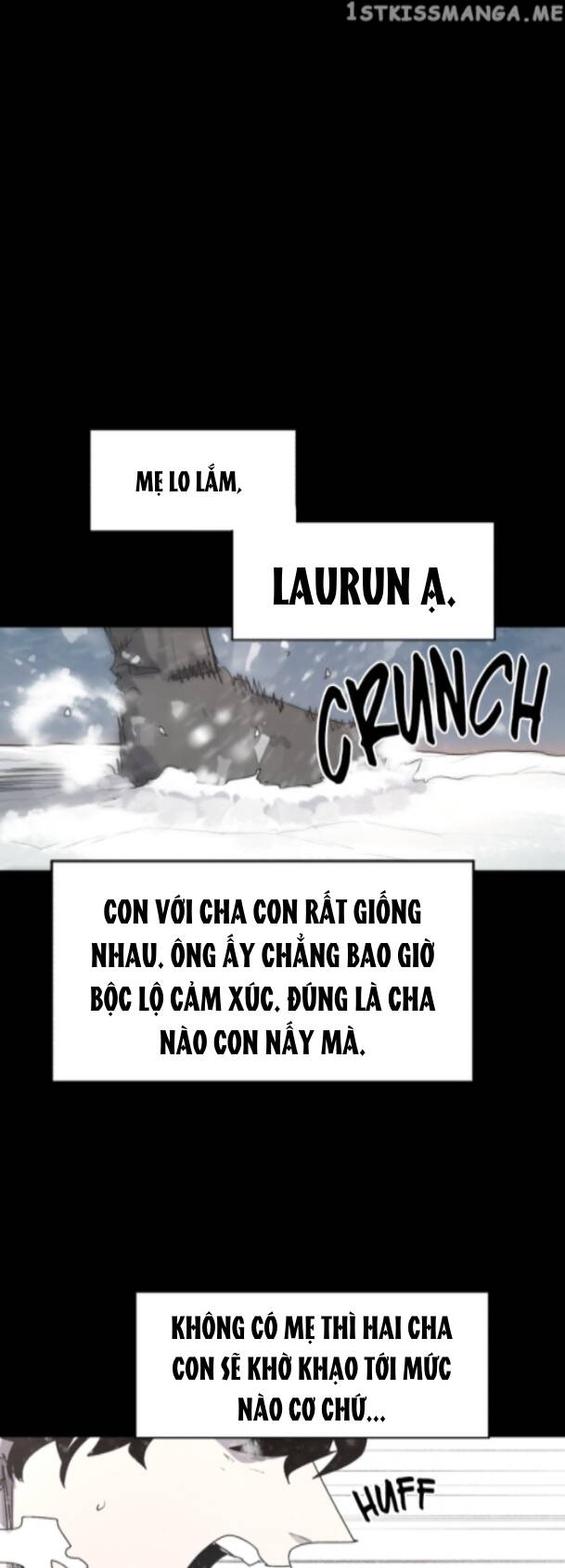 Kỵ Sĩ Báo Thù: Chapter 106