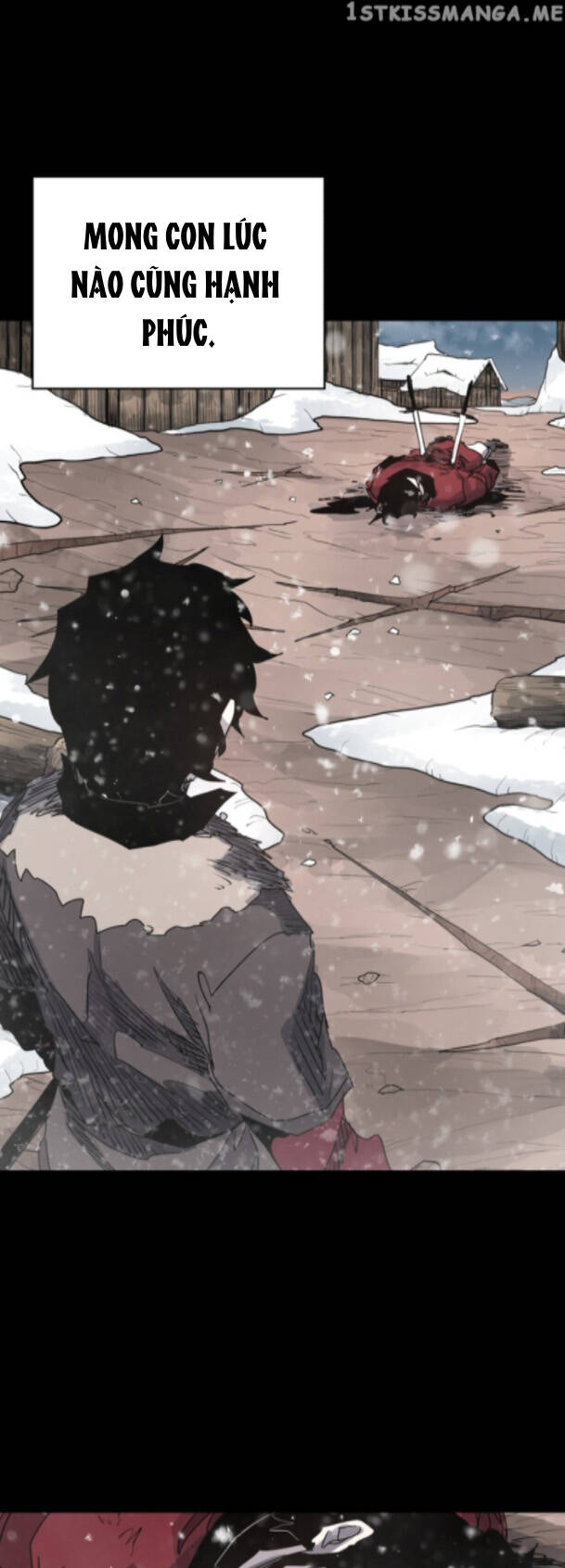 Kỵ Sĩ Báo Thù: Chapter 106