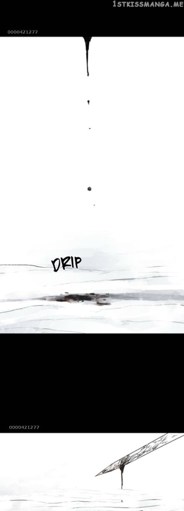 Kỵ Sĩ Báo Thù: Chapter 106