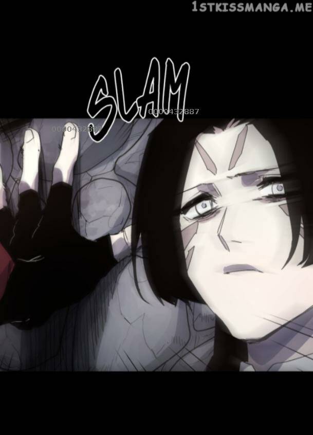 Kỵ Sĩ Báo Thù: Chapter 107