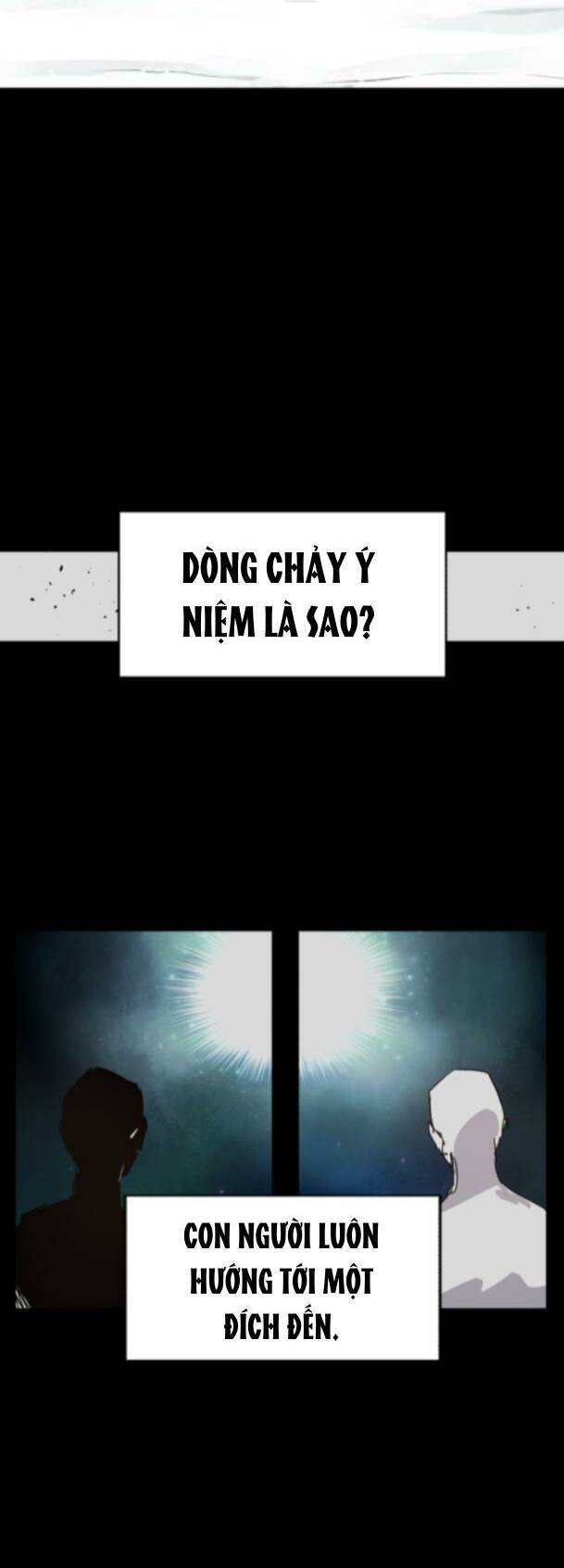 Kỵ Sĩ Báo Thù: Chapter 107