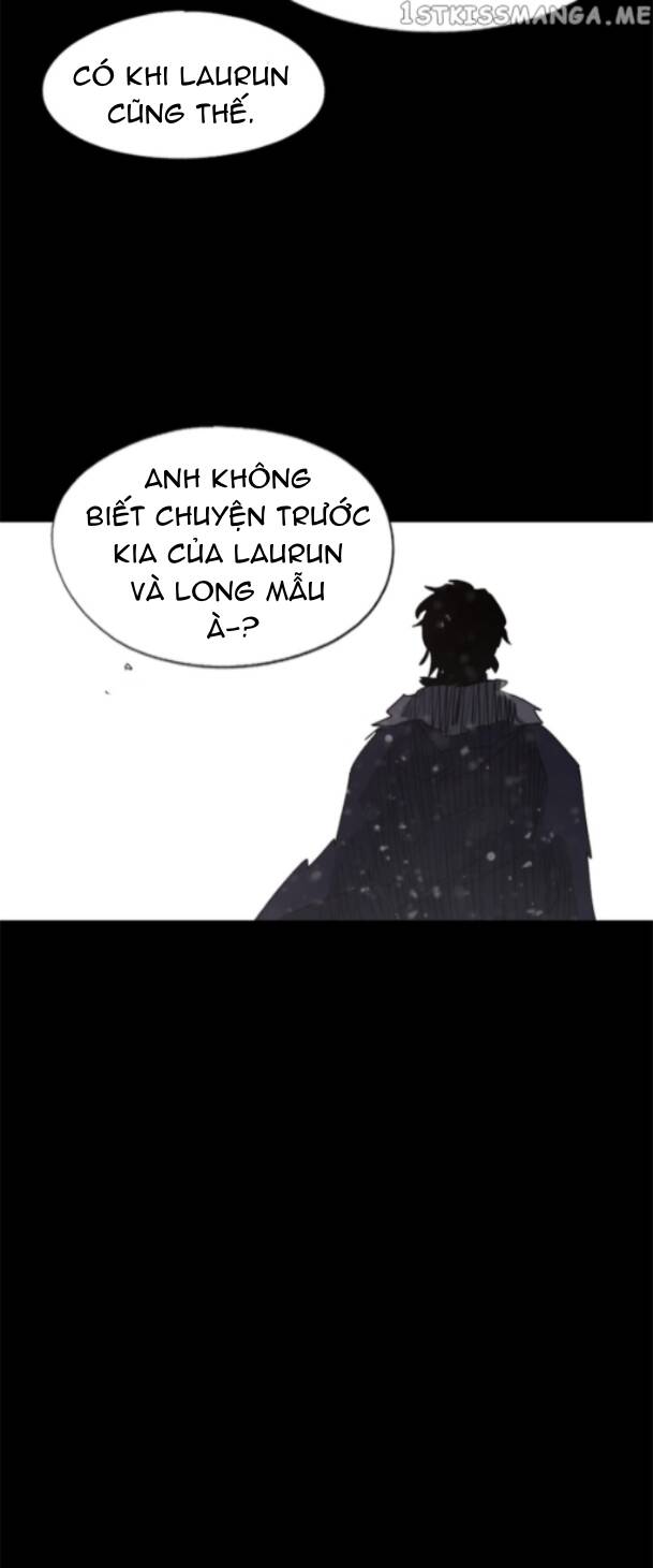 Kỵ Sĩ Báo Thù: Chapter 107