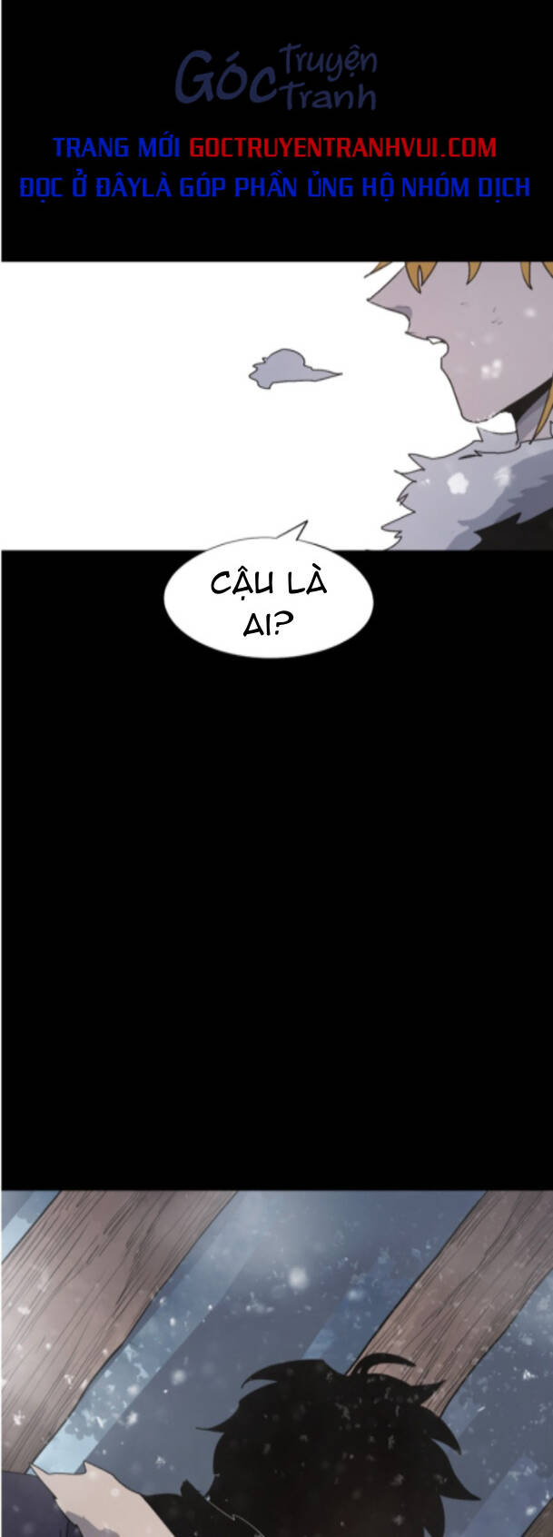 Kỵ Sĩ Báo Thù: Chapter 107