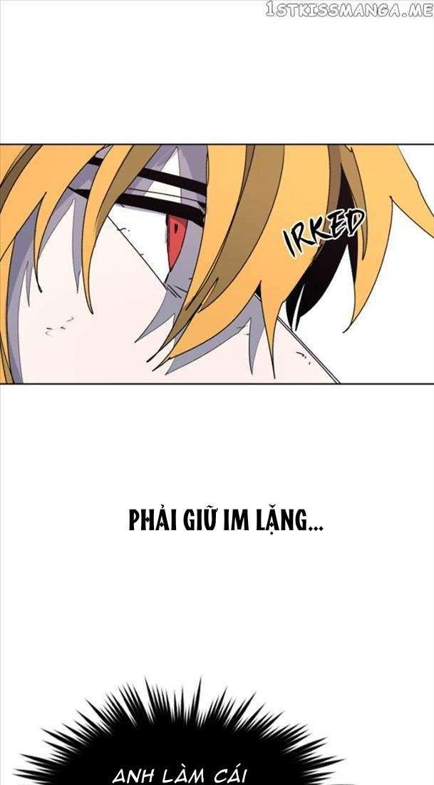 Kỵ Sĩ Báo Thù: Chapter 108