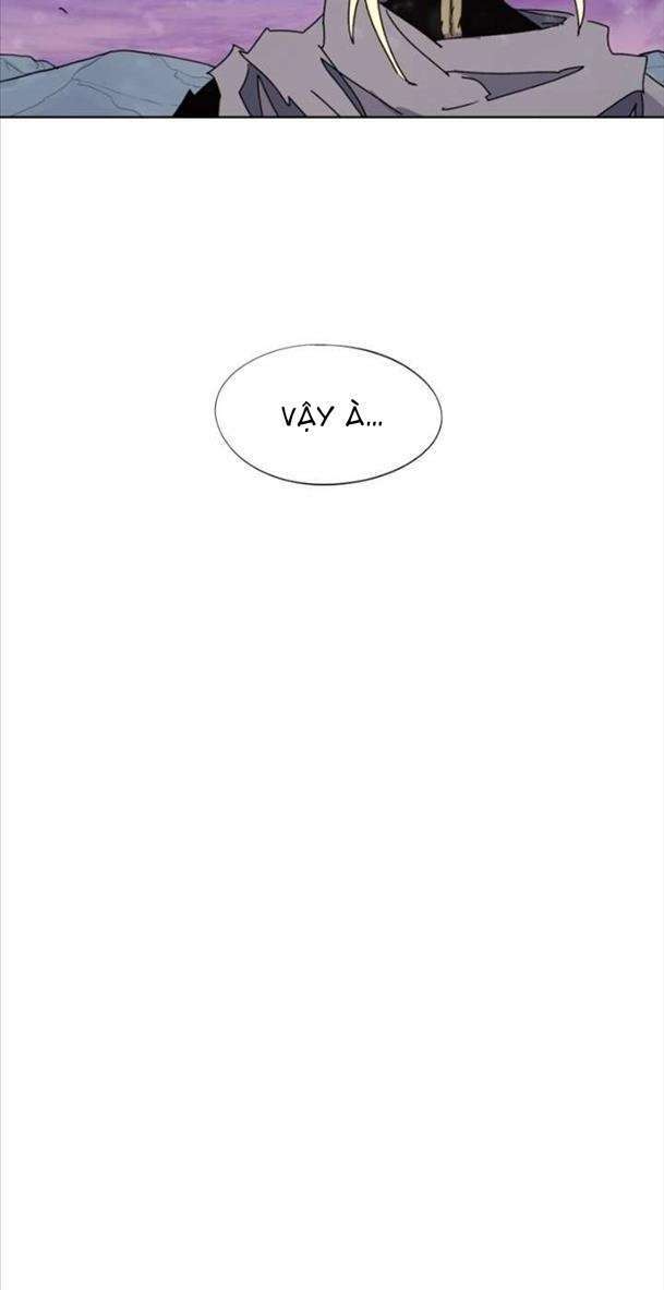 Kỵ Sĩ Báo Thù: Chapter 108