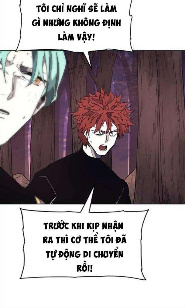 Kỵ Sĩ Báo Thù: Chapter 108