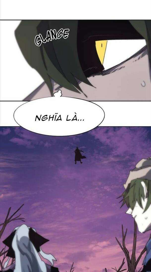 Kỵ Sĩ Báo Thù: Chapter 108